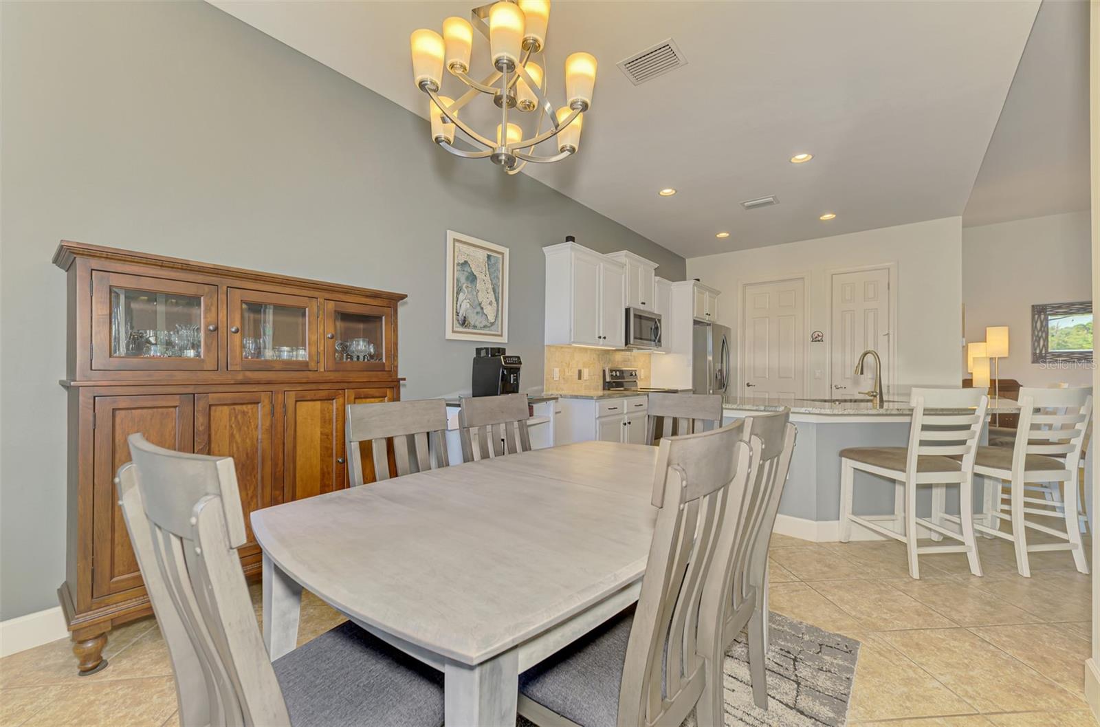 PORT CHARLOTTE, Florida, 33953, United States, 2 Bedrooms Bedrooms, ,2 BathroomsBathrooms,Residential,For Sale,1995113