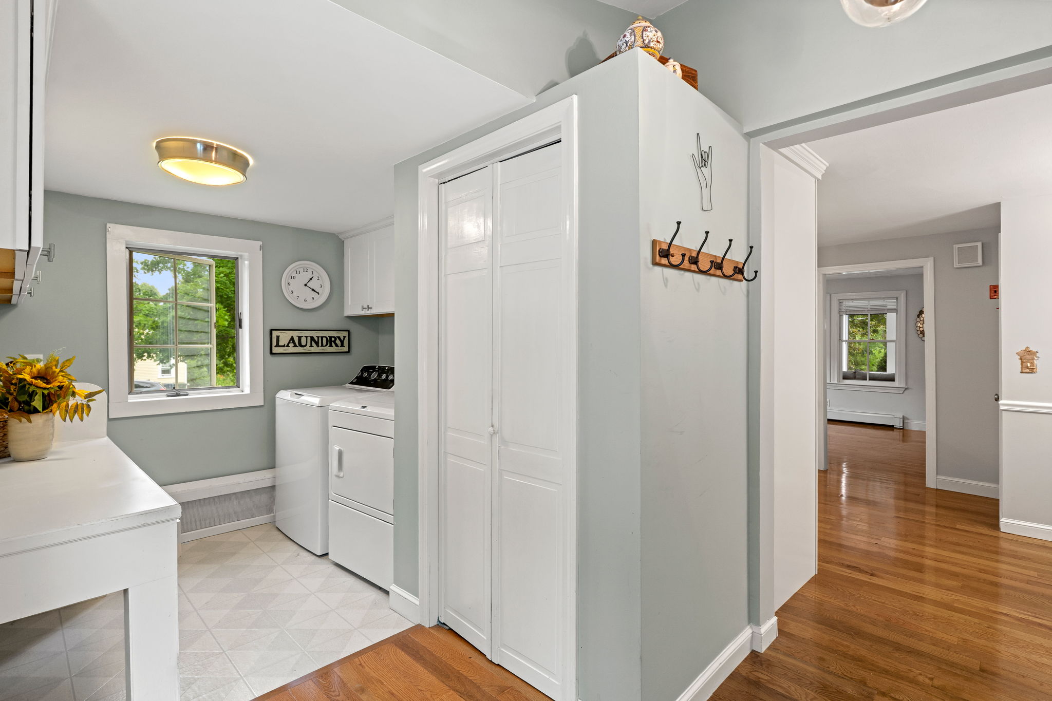  45 County Rd, Andover, MA, 01810 - 物件實景