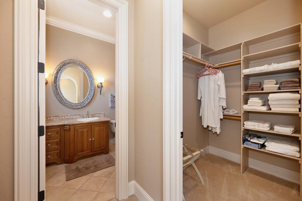 El Dorado Hills, California, 95762, United States, 4 Bedrooms Bedrooms, ,6 BathroomsBathrooms,Residential,For Sale,1958434