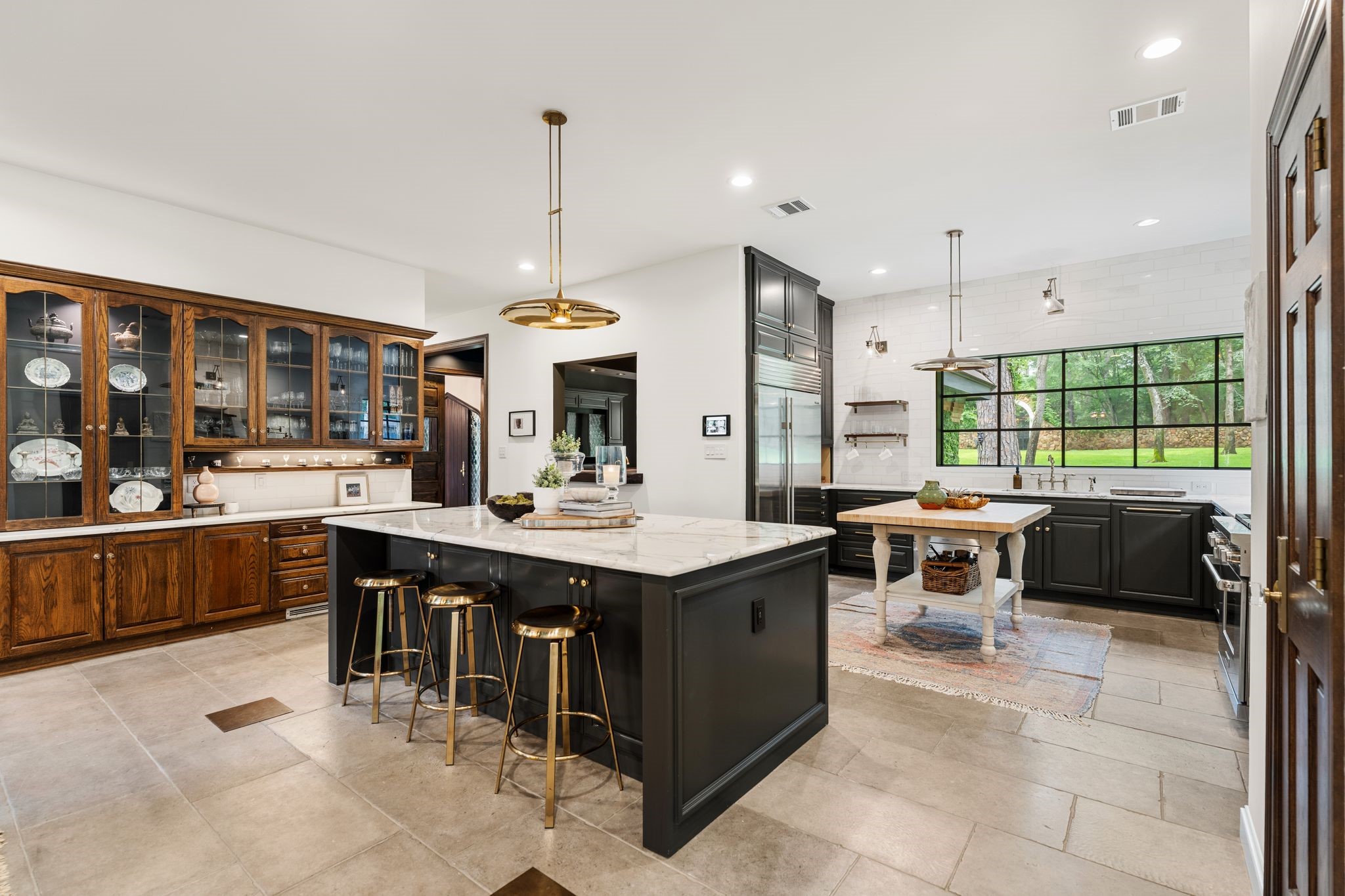  23227 Brownwood Lane - 物件實景