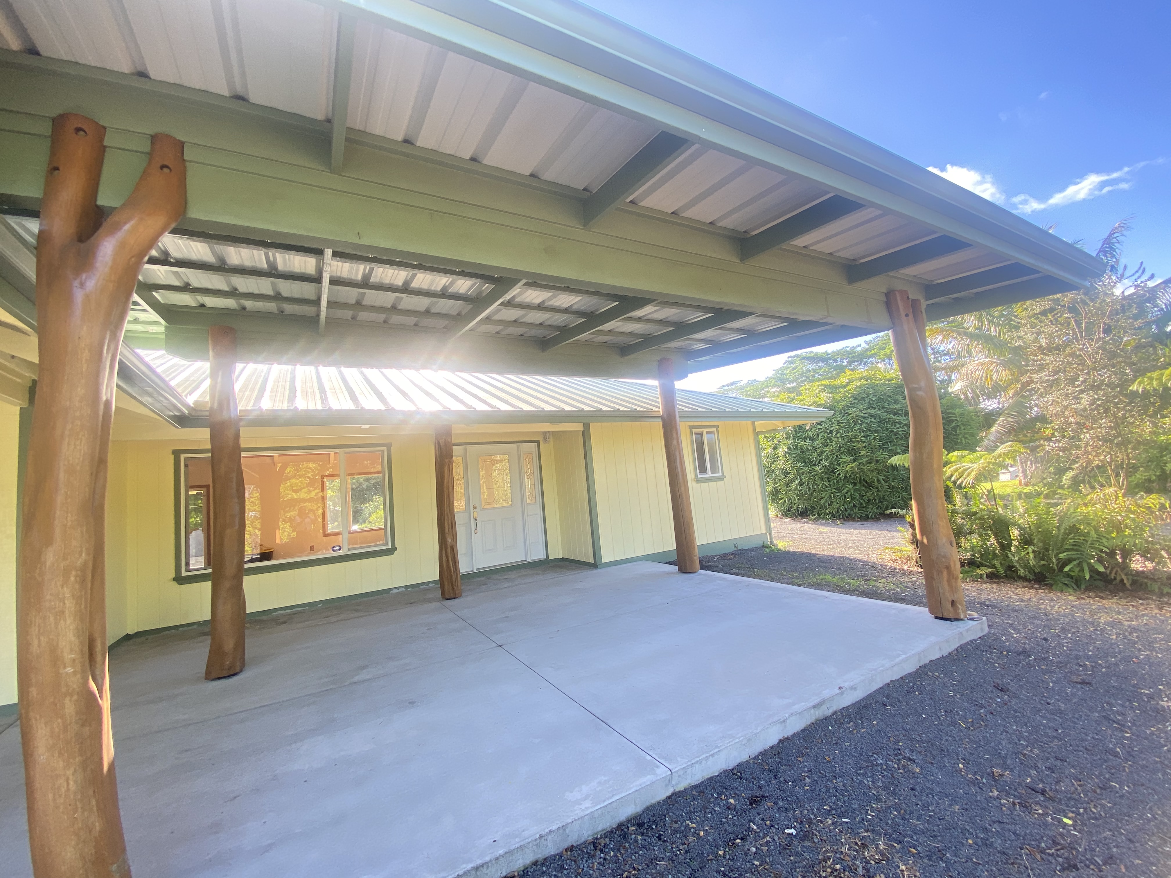 Keaau, Hawaii, 96749, United States, 3 Bedrooms Bedrooms, ,2 BathroomsBathrooms,Residential,For Sale,2001770