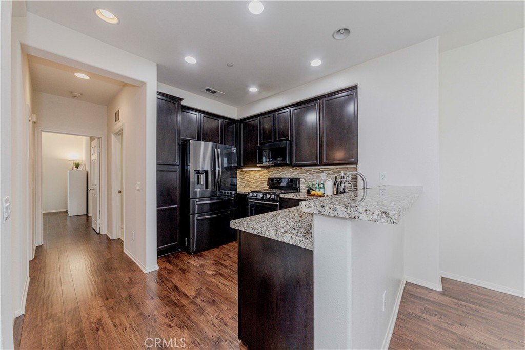 Santa Fe Springs, California, 90670, United States, 4 Bedrooms Bedrooms, ,3 BathroomsBathrooms,Residential,For Sale,1849059
