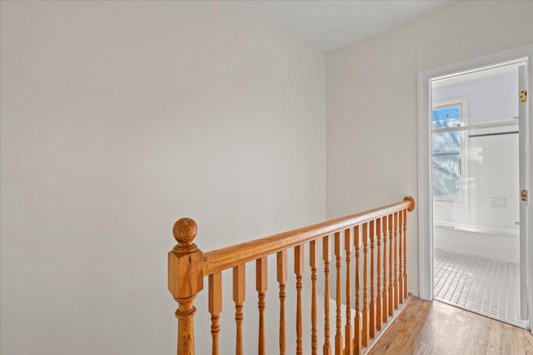  1254 Florida Avenue NE, Washington, DC, 20002 - 物件實景