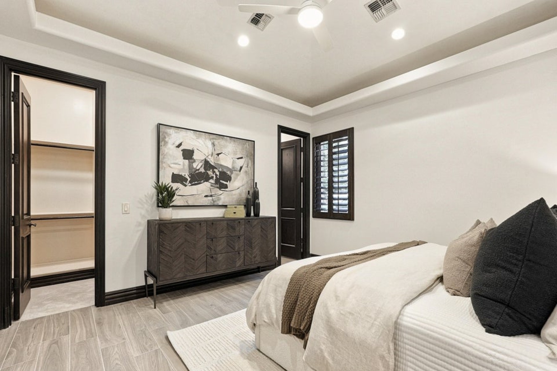  310 N Portland Avenue¦Gilbert, AZ - 物件實景
