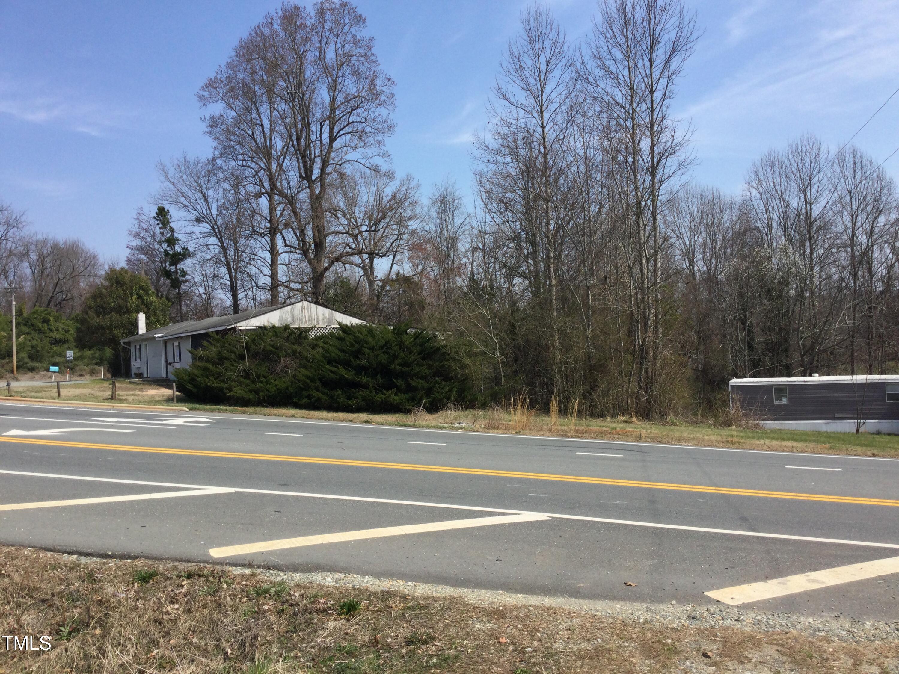 Mebane, North Carolina, 27302, United States, ,Land,For Sale,1738998