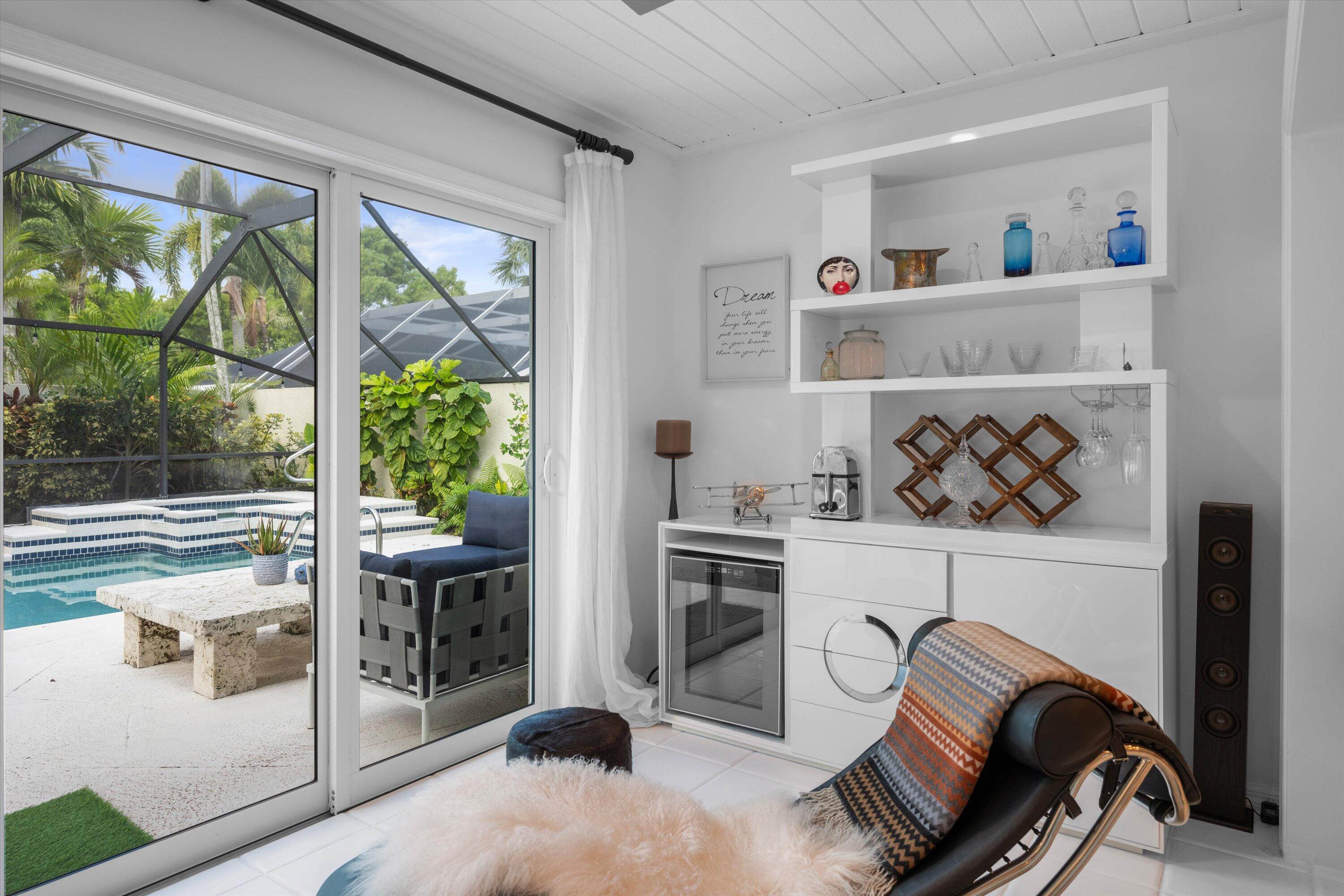  2252 Las Casitas Drive - 物件實景