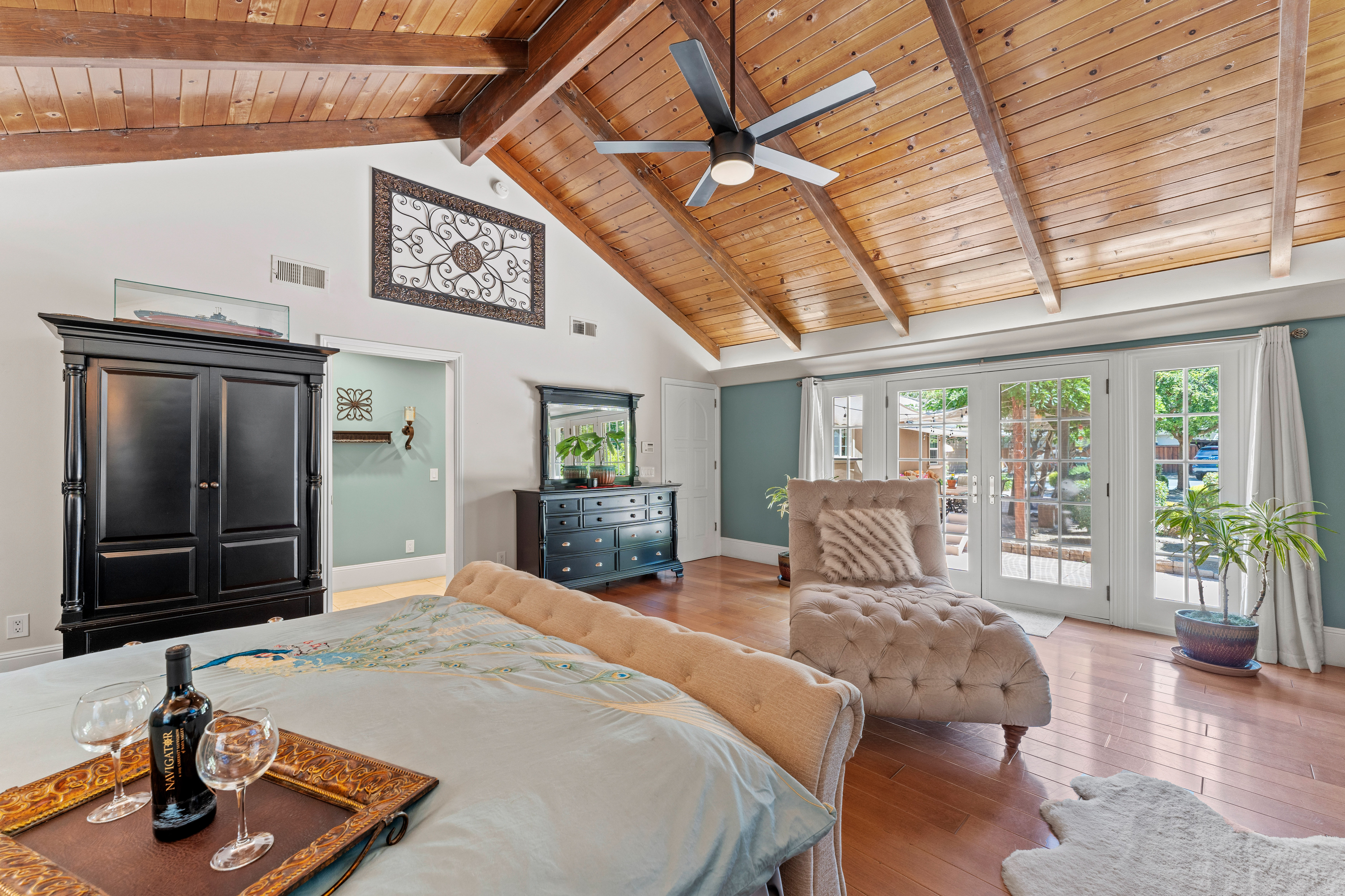  5770 Hoffman Lane, Fair Oaks, CA 95628 - 物件實景