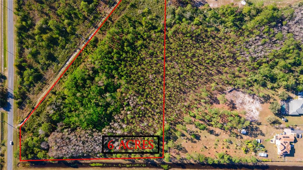 Ortega Street, Orlando, Florida, 32833, United States, ,Land,For Sale,Ortega Street,1653148