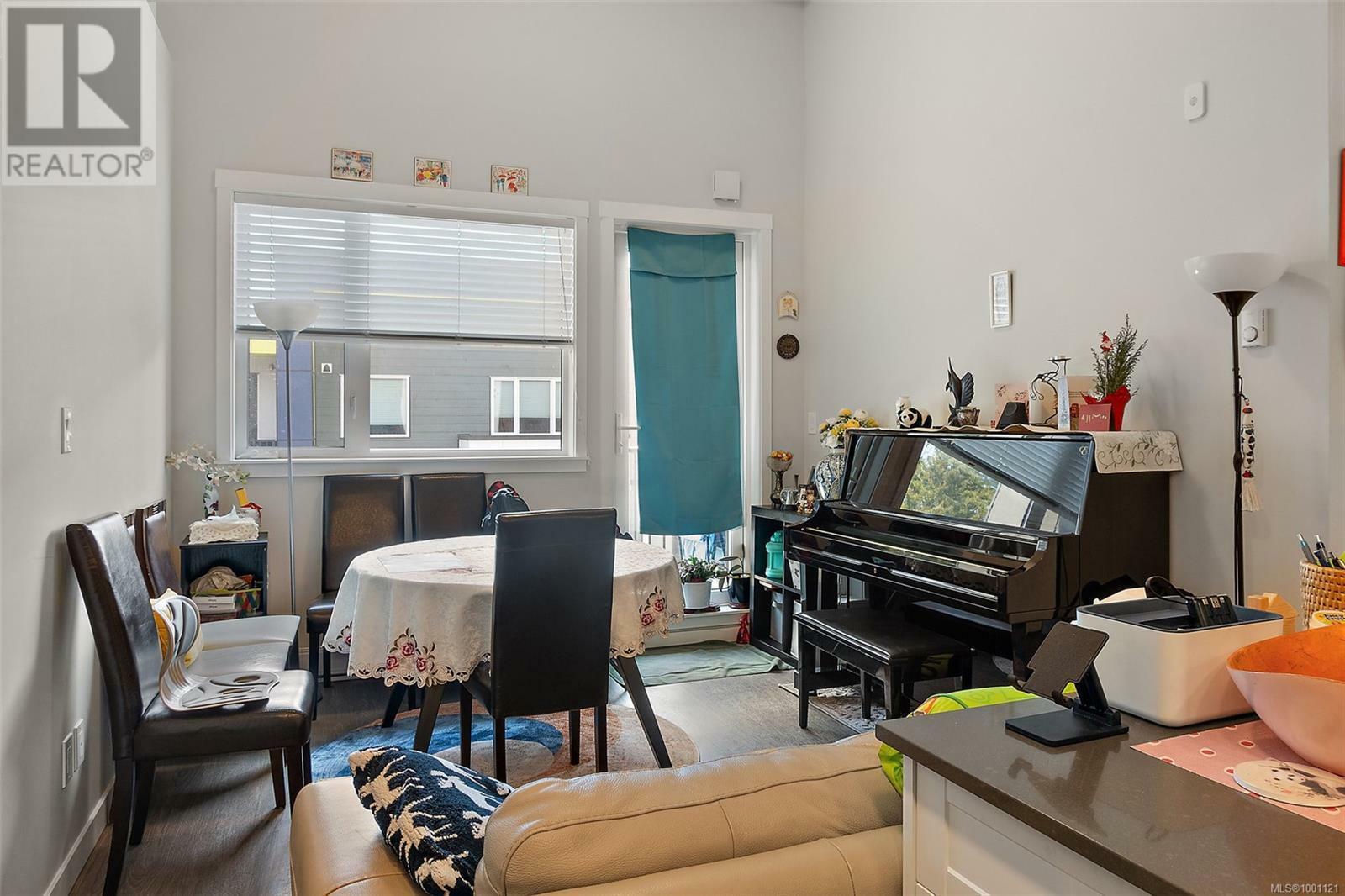 LANGFORD, British Columbia, V9B 3X9, CA, 2 Bedrooms Bedrooms, ,2 BathroomsBathrooms,Residential,For Sale,1875607