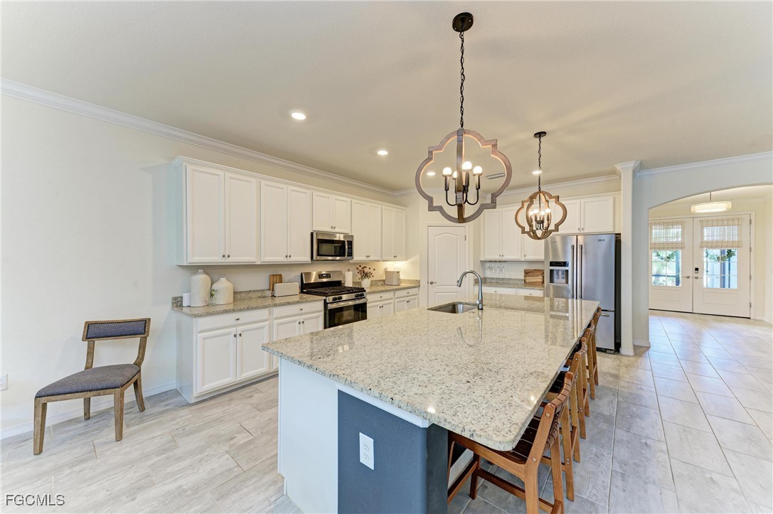 Punta Gorda, Florida, 33982, United States, 3 Bedrooms Bedrooms, ,3 BathroomsBathrooms,Residential,For Sale,1916882