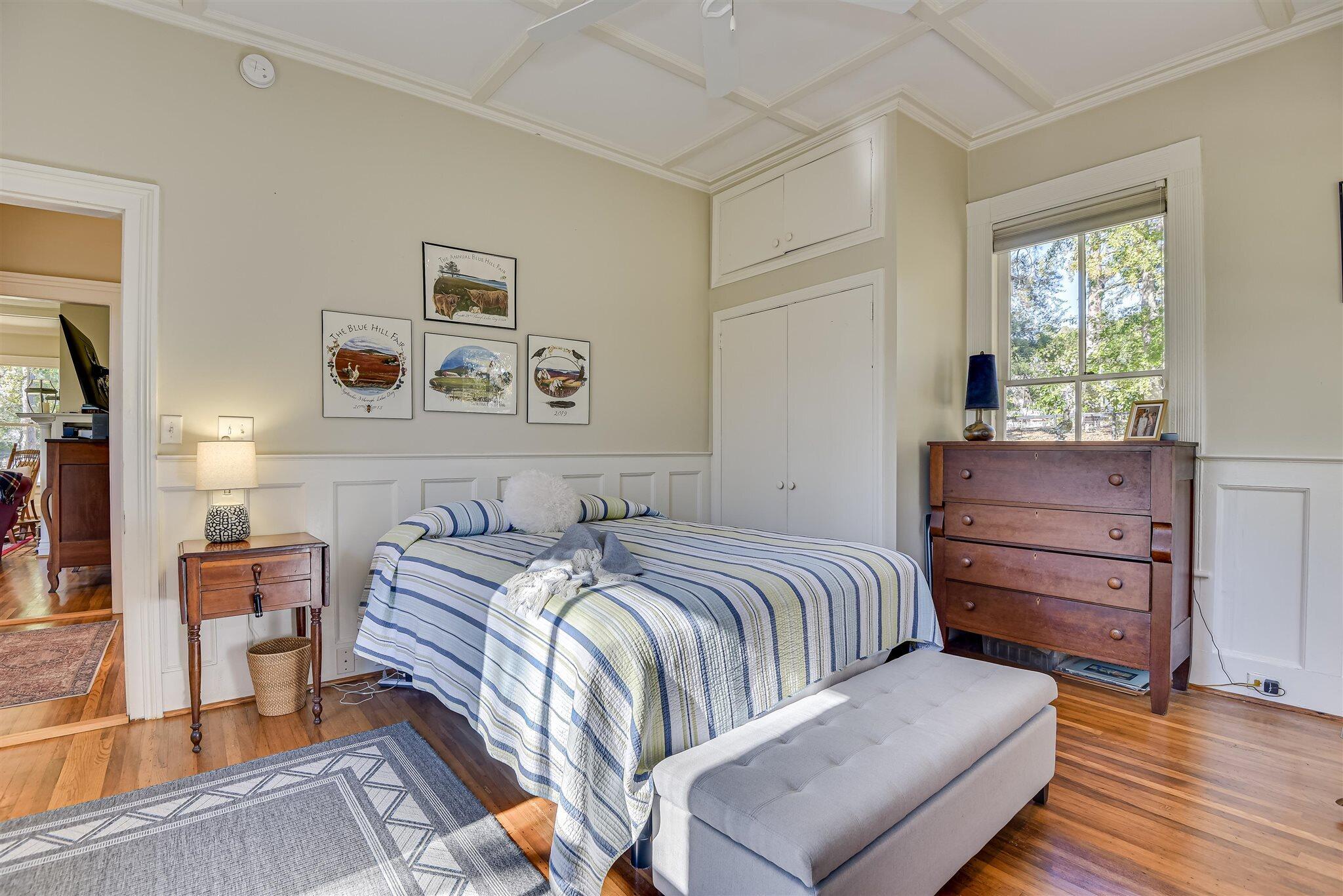 Aiken, South Carolina, 29803, United States, 2 Bedrooms Bedrooms, ,1 BathroomBathrooms,Residential,For Sale,1993088