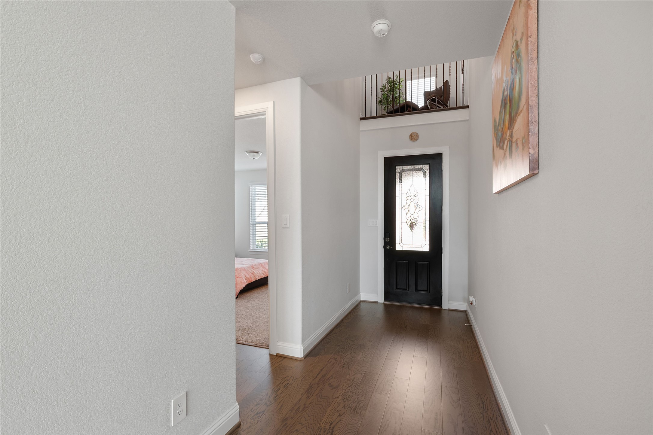 Fort Worth, Texas, 76262, United States, 5 Bedrooms Bedrooms, ,4 BathroomsBathrooms,Residential,For Sale,1917632