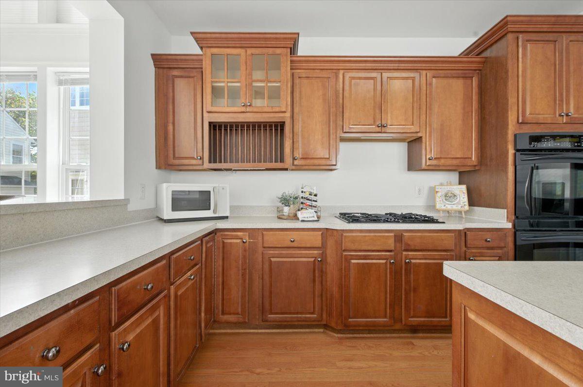 Broadlands, Virginia, 20148, United States, 3 Bedrooms Bedrooms, ,3 BathroomsBathrooms,Residential,For Sale,1937215