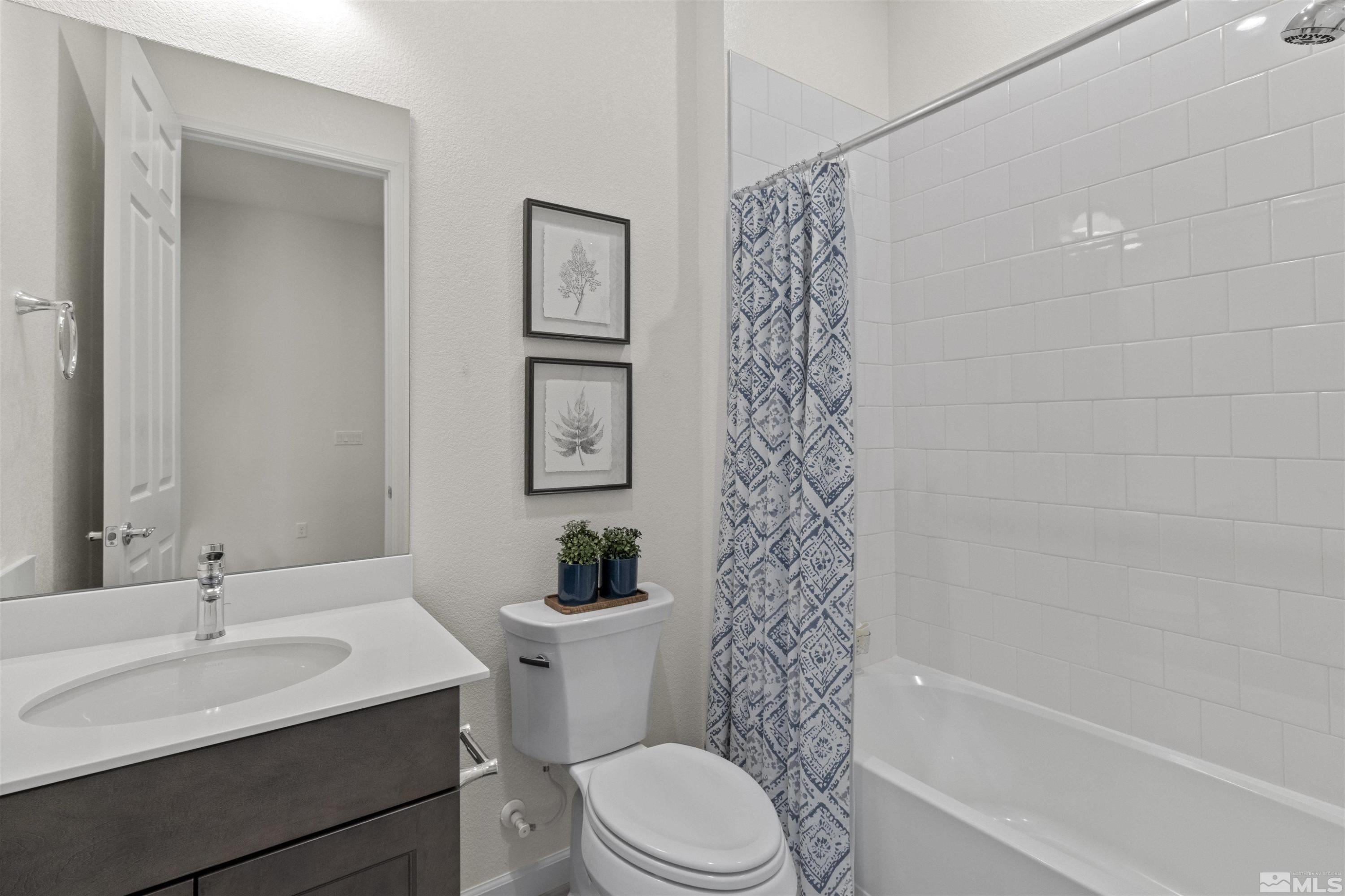 Sparks, Nevada, 89436, United States, 3 Bedrooms Bedrooms, ,2 BathroomsBathrooms,Residential,For Sale,1743950
