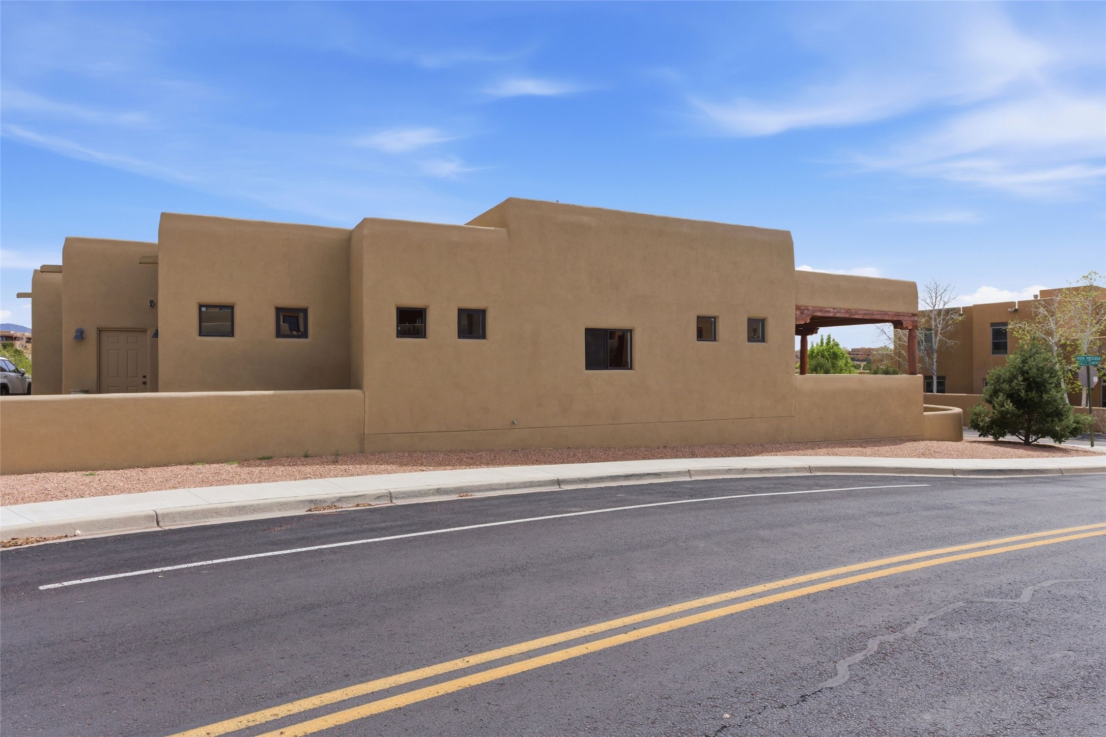  32 Calle Lemita - 物件實景