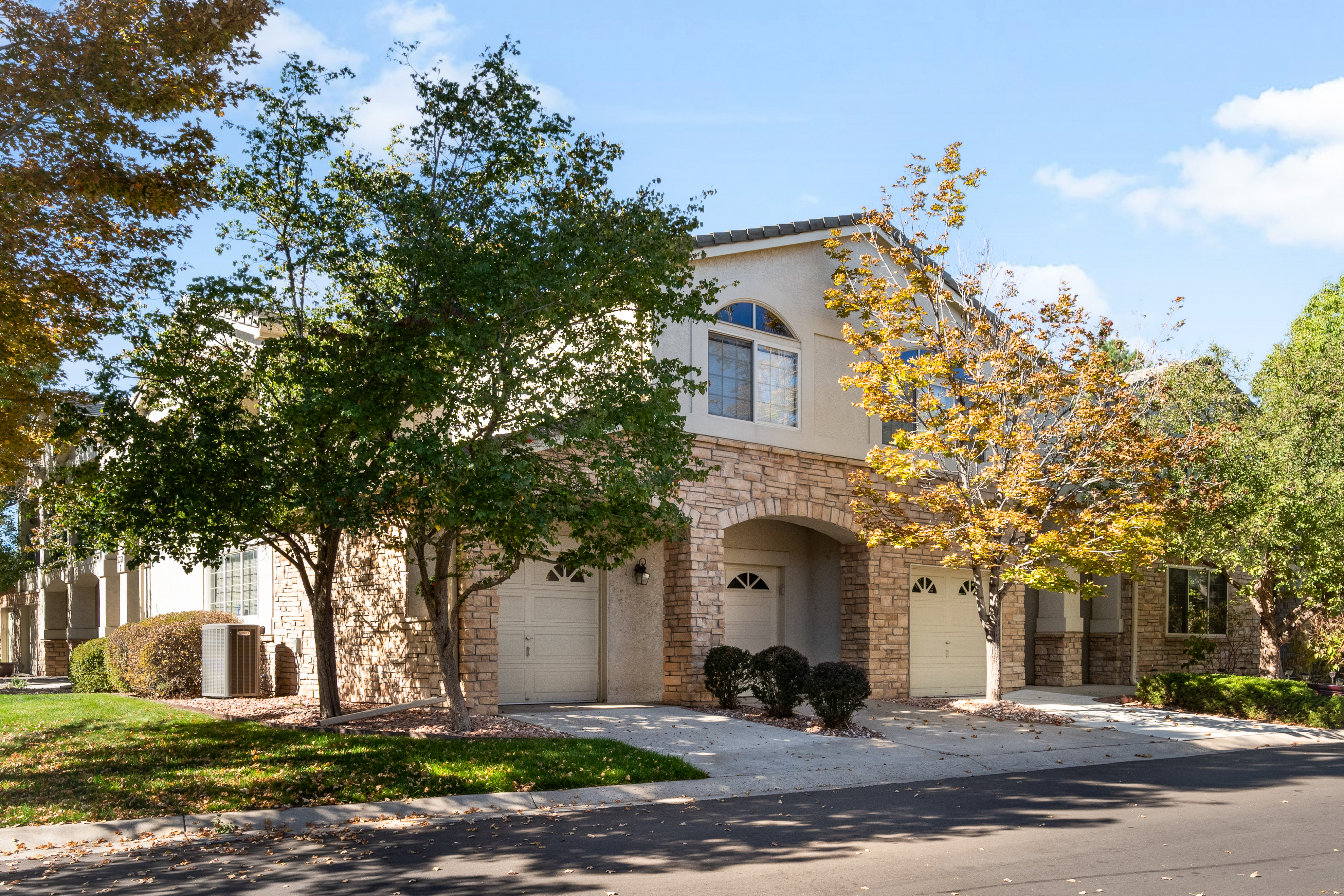  5350 S Jay Circle, Littleton, CO, 80123 - 物件實景