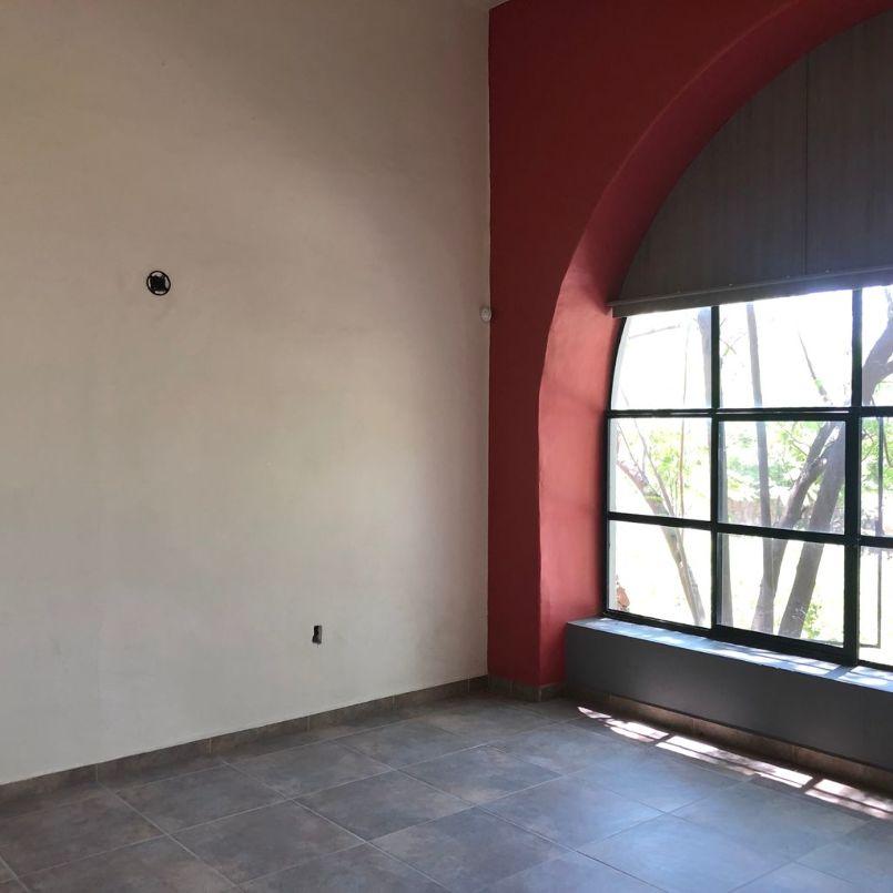 3era Cerrada de los Arcos, Querétaro, Querétaro, 76060, Mexico, 3 Bedrooms Bedrooms, ,2 BathroomsBathrooms,Residential,For Sale,3era Cerrada de los Arcos,1623456