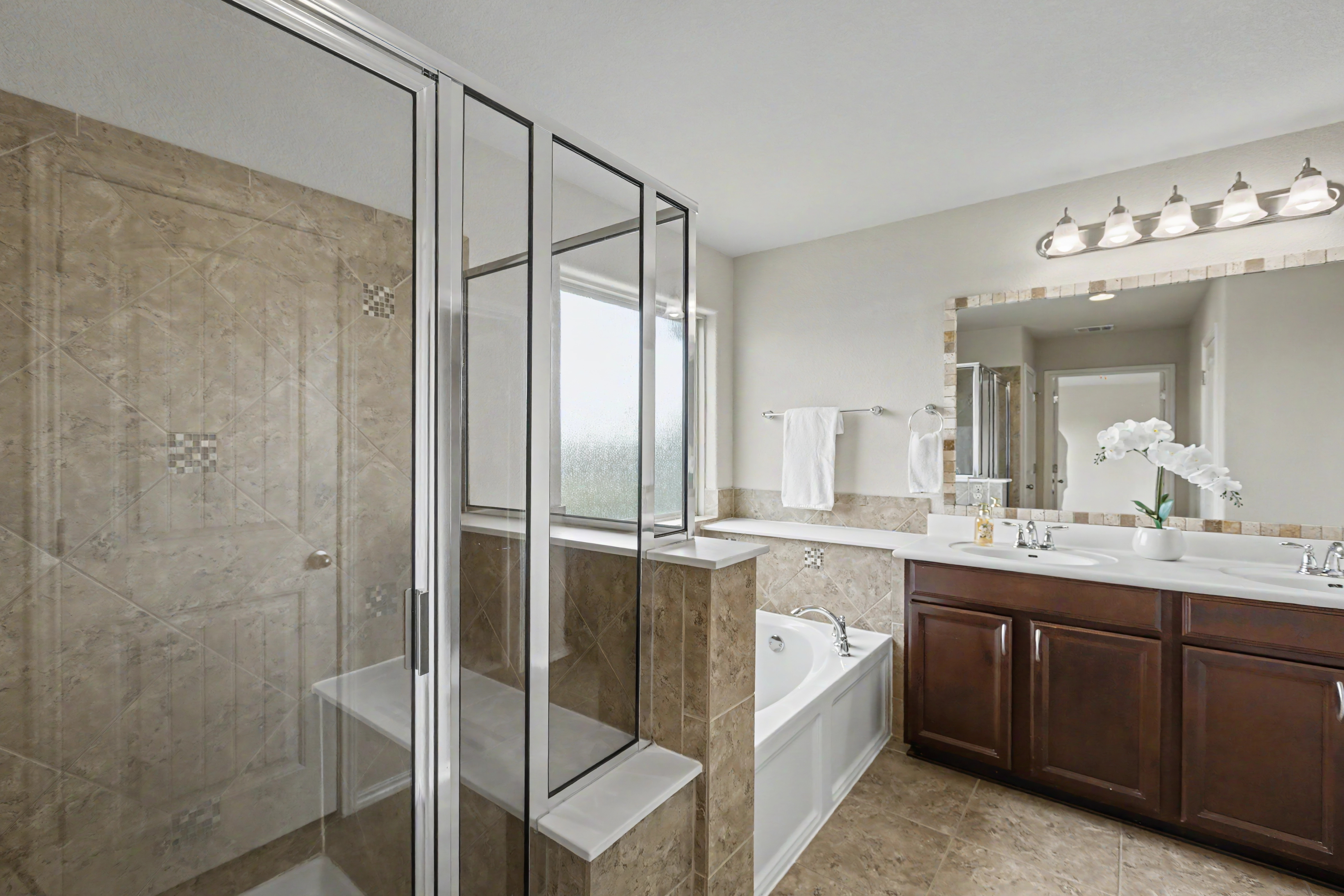  Beautiful SW Austin Condo in Gated Aviara Community - 物件實景