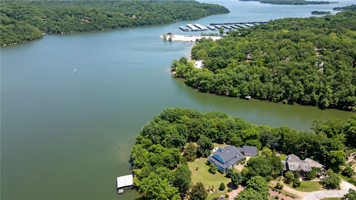 Rogers, Arkansas, 72756, United States, 5 Bedrooms Bedrooms, ,7 BathroomsBathrooms,Residential,For Sale,1846782