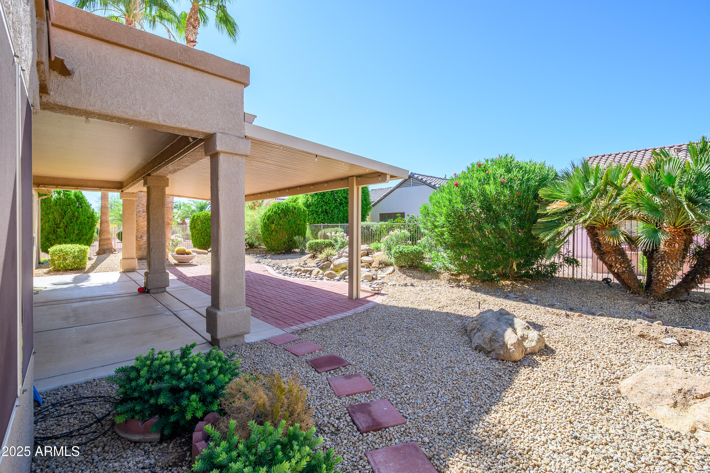 Surprise, Arizona, 85374, United States, 3 Bedrooms Bedrooms, ,Residential,For Sale,1951375