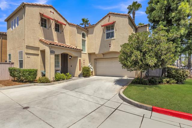 El Cajon, California, 92021, United States, 4 Bedrooms Bedrooms, ,3 BathroomsBathrooms,Residential,For Sale,1931445
