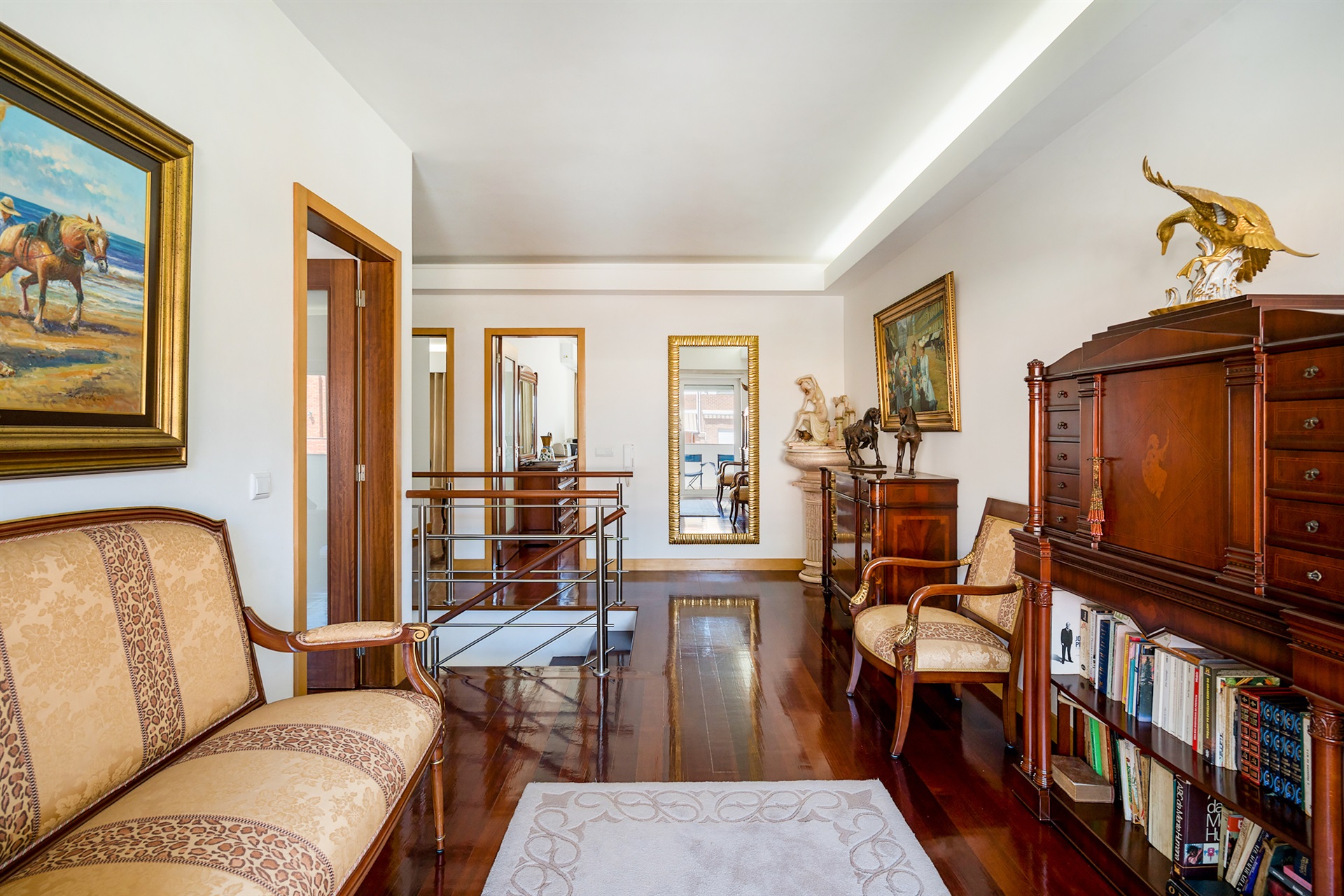  Terraced house, 3 bedrooms, for Sale - 物件實景