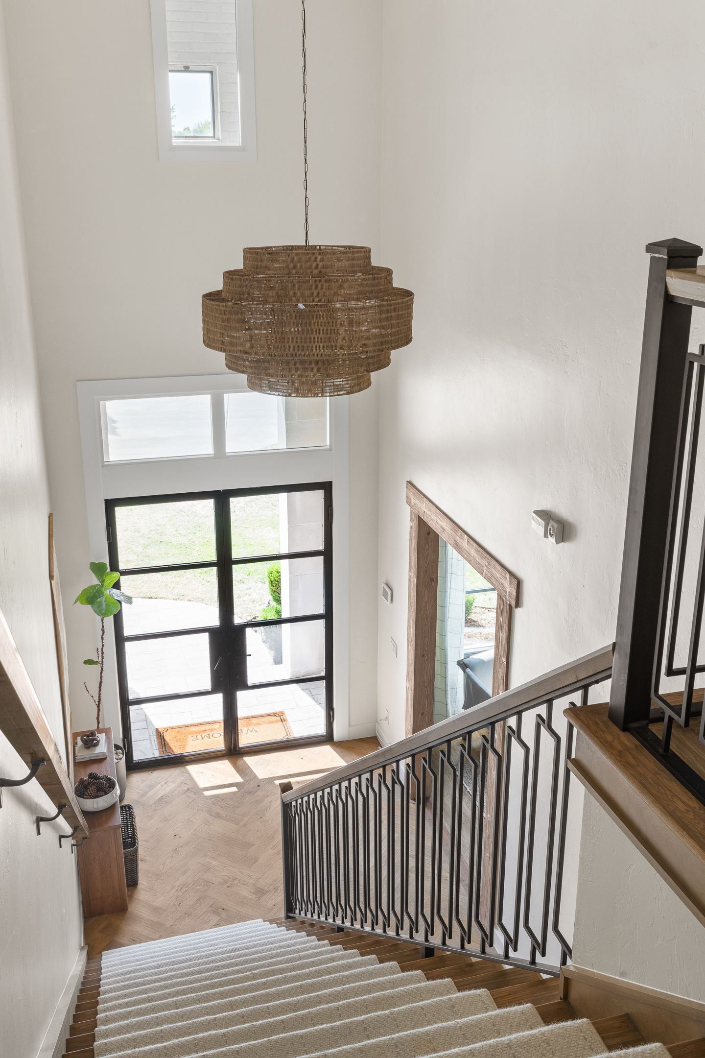  1415 Sherwood Lane, Nichols Hills, OK 73116 - 物件實景