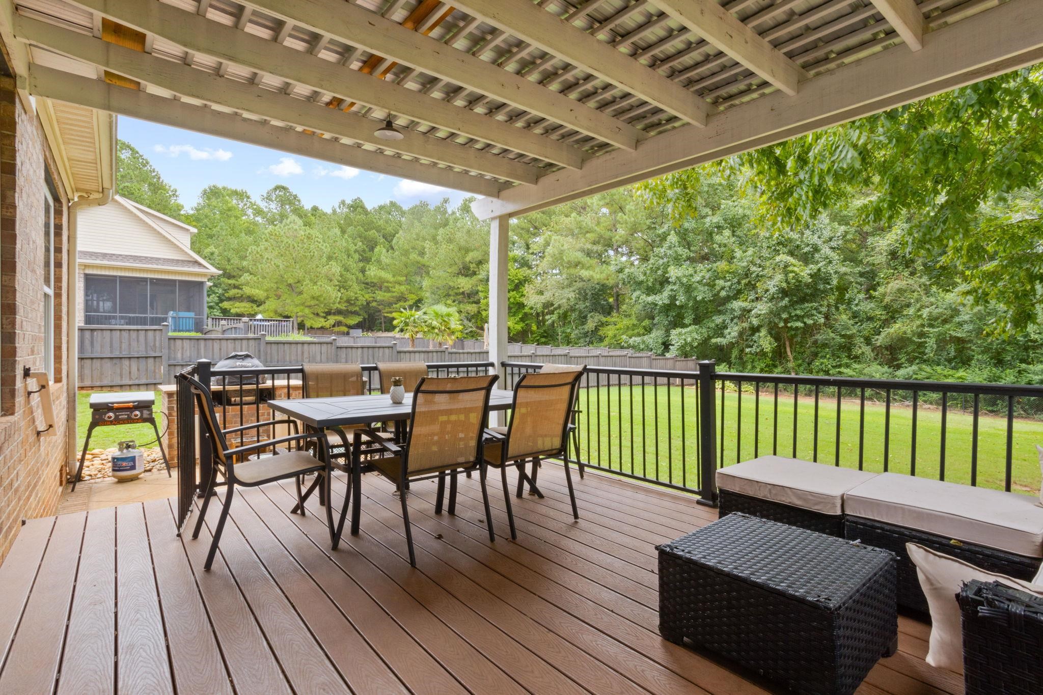Inman, South Carolina, 29349, United States, 4 Bedrooms Bedrooms, ,3 BathroomsBathrooms,Residential,For Sale,1922951
