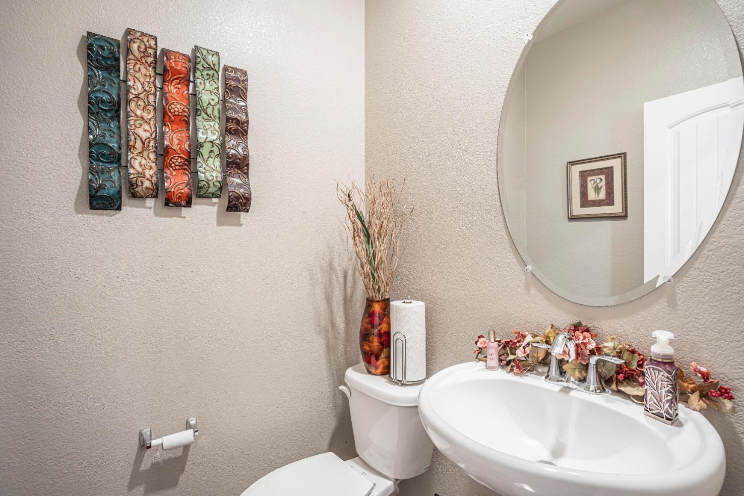 Sacramento, California, 95834, United States, 3 Bedrooms Bedrooms, ,3 BathroomsBathrooms,Residential,For Sale,1896933
