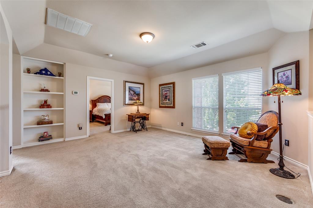 Frisco, Texas, 75033, United States, 5 Bedrooms Bedrooms, ,4 BathroomsBathrooms,Residential,For Sale,1941723
