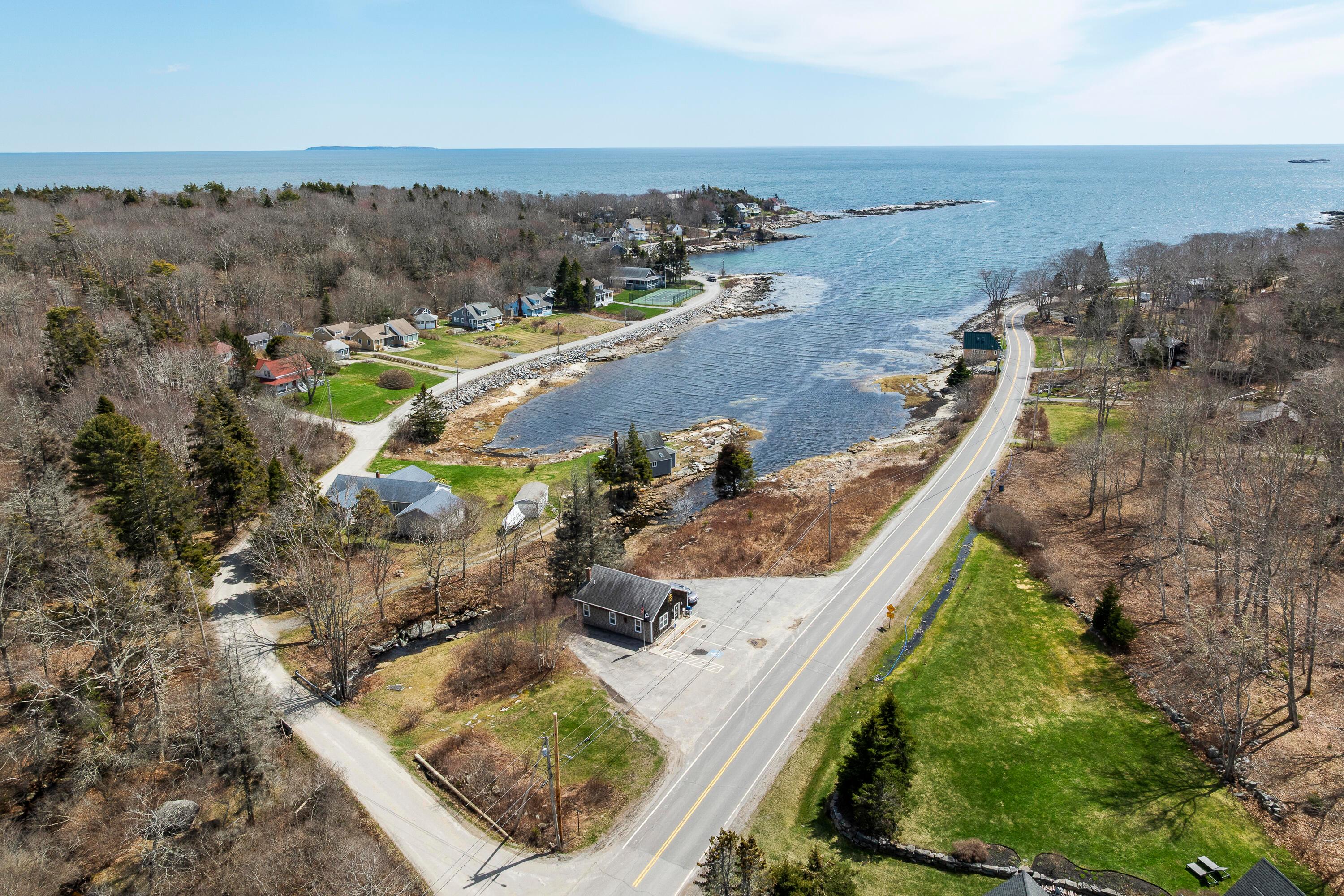  49 Tukey Lane - 物件實景