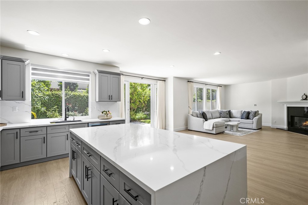 Irvine, California, 92618, United States, 4 Bedrooms Bedrooms, ,3 BathroomsBathrooms,Residential,For Sale,1986463