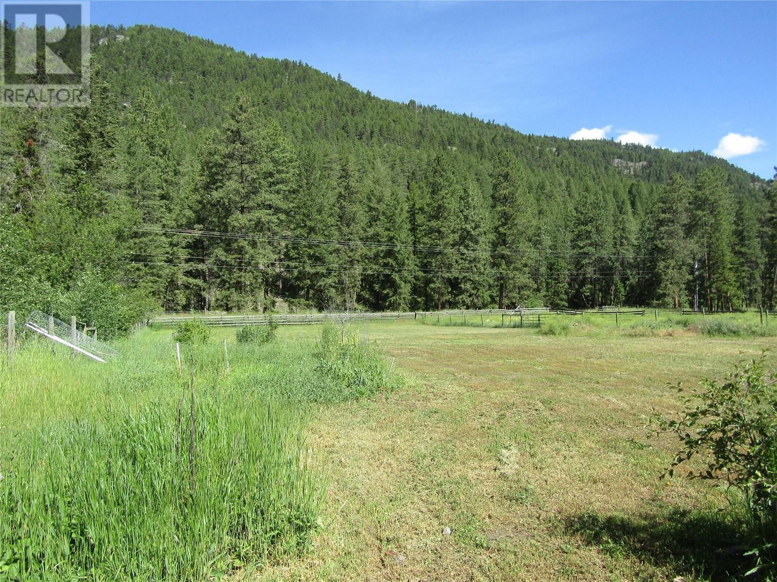 WESTBRIDGE, British Columbia, V0H 1Y0, CA, 3 Bedrooms Bedrooms, ,2 BathroomsBathrooms,Residential,For Sale,1950989