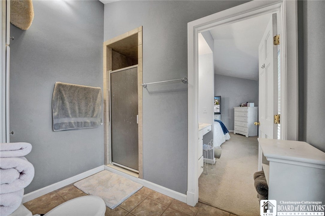 Bemus Point, New York, 14712, United States, 4 Bedrooms Bedrooms, ,5 BathroomsBathrooms,Residential,For Sale,2035252
