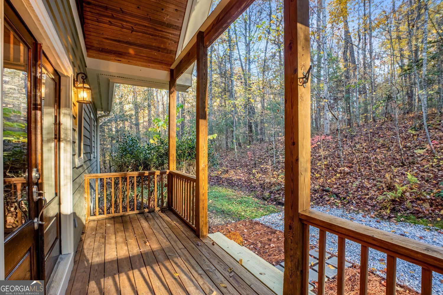 Clayton, Georgia, 30525, United States, 4 Bedrooms Bedrooms, ,3 BathroomsBathrooms,Residential,For Sale,1987187