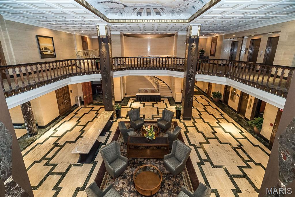 St Louis, Missouri, 63108, United States, 1 Bedroom Bedrooms, ,1 BathroomBathrooms,Residential,For Sale,1826533