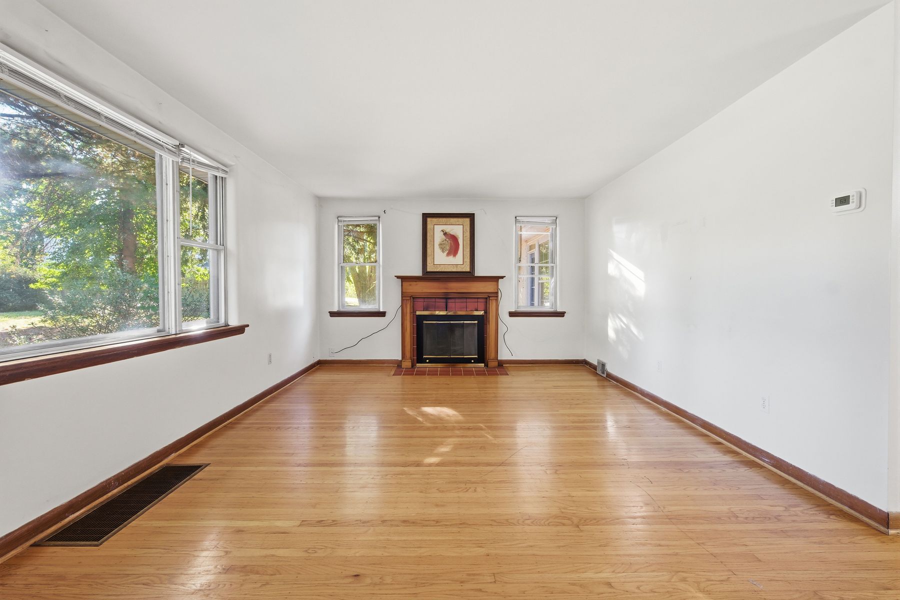  4410 Old Springdale Road, Louisville, KY 40241 - 物件實景