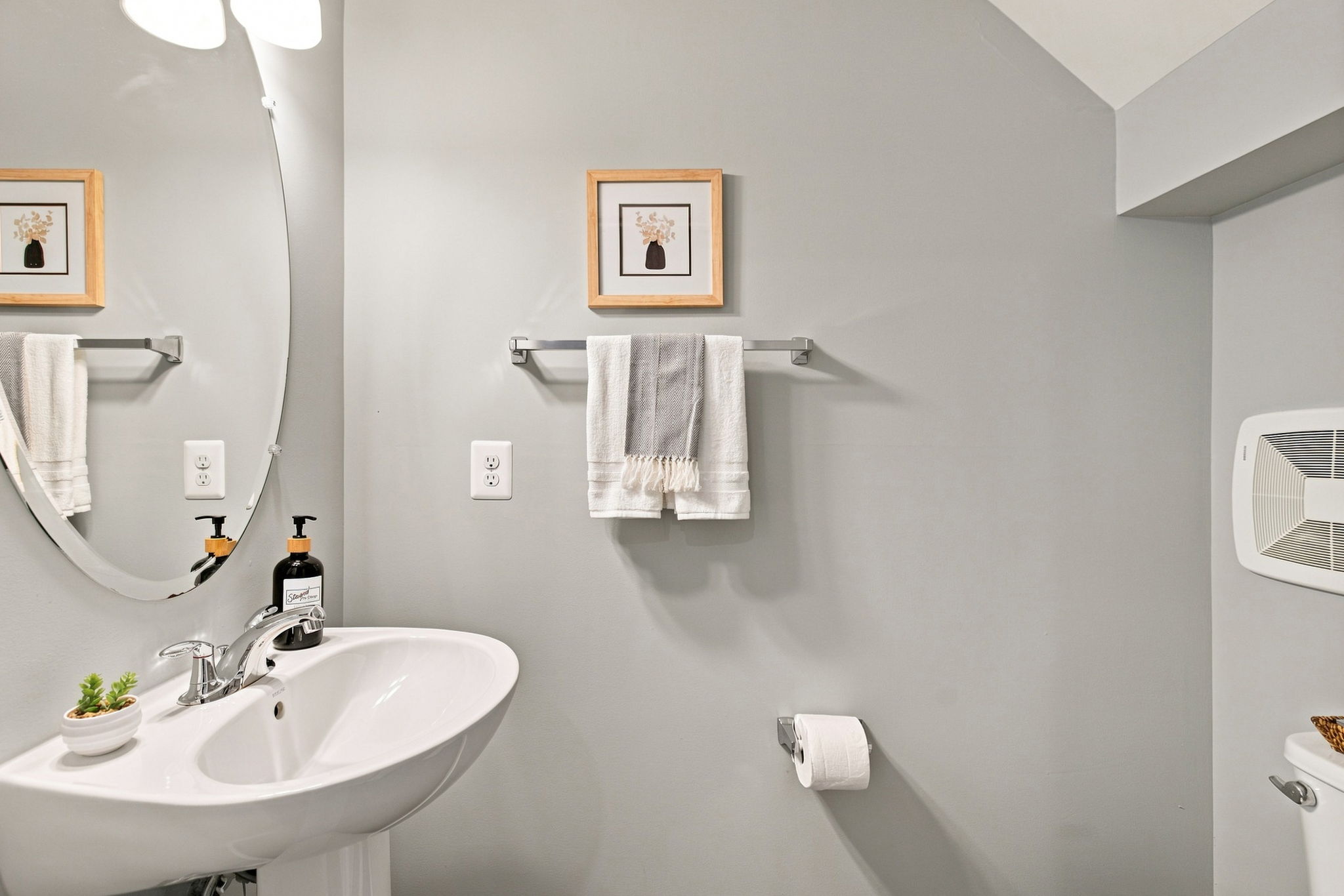  1108 Ribbon Limestone Terrace SE, Leesburg, VA, 20175 - 物件實景