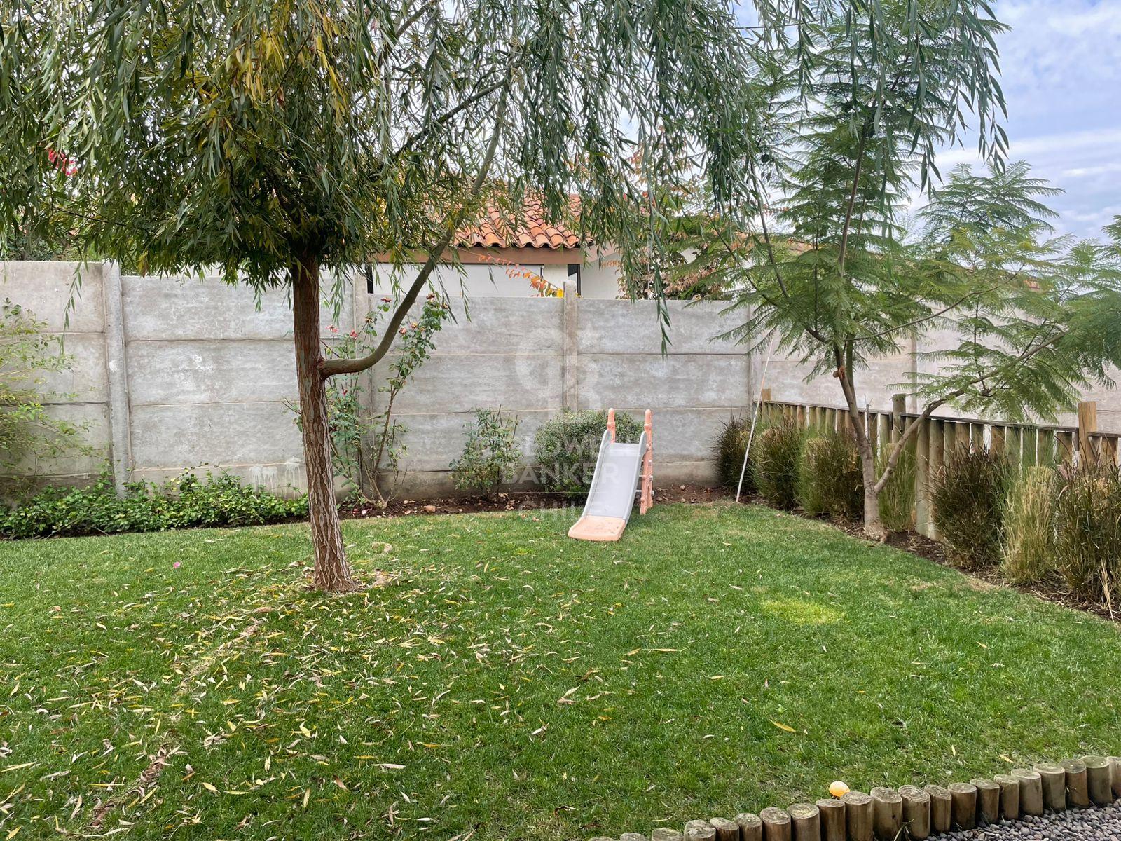 Colina, Chile, 3 Bedrooms Bedrooms, ,3 BathroomsBathrooms,Residential,For Sale,1847363