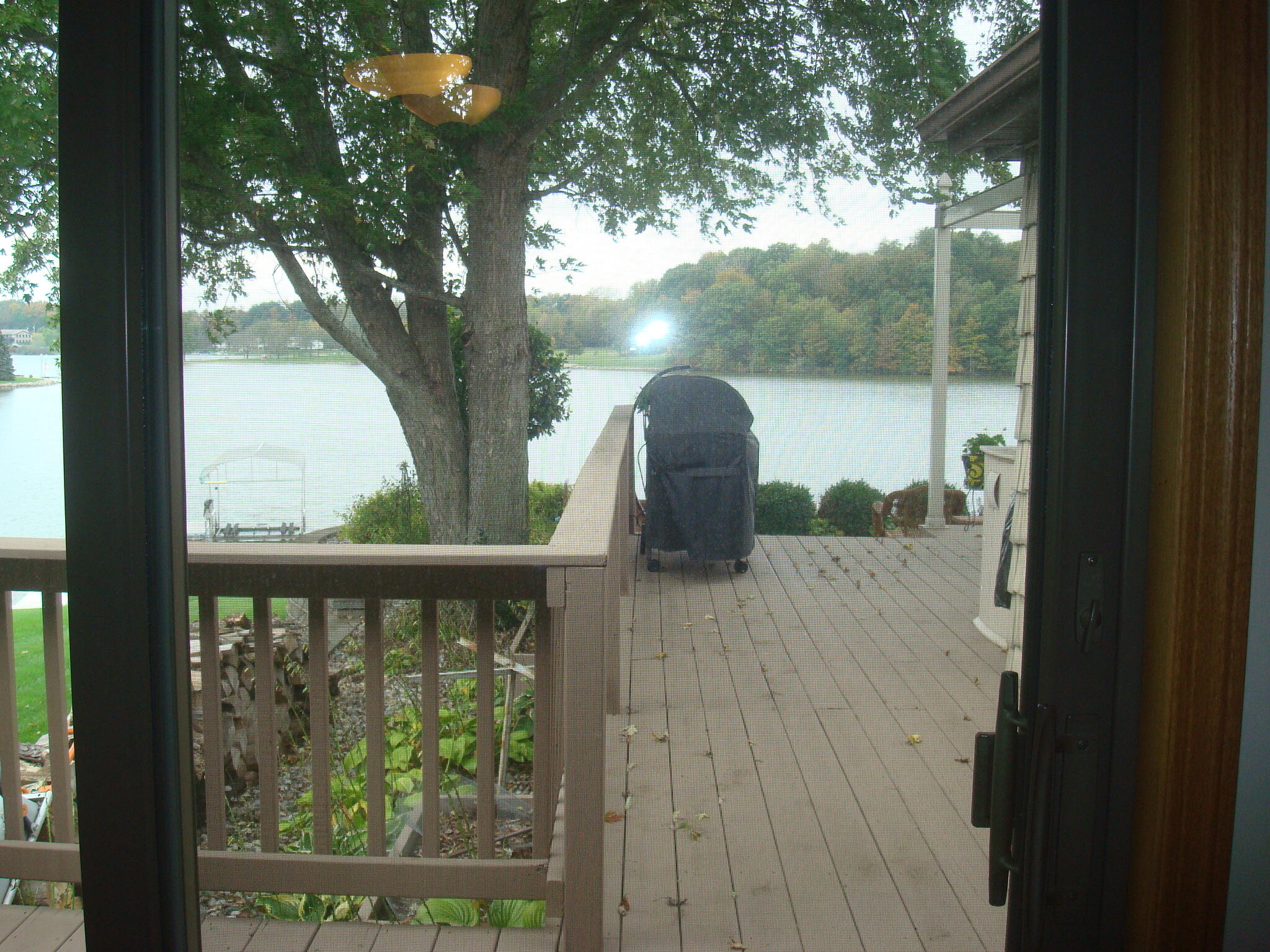 Camden, Michigan, 49232, United States, 5 Bedrooms Bedrooms, ,3 BathroomsBathrooms,Residential,For Sale,1887942