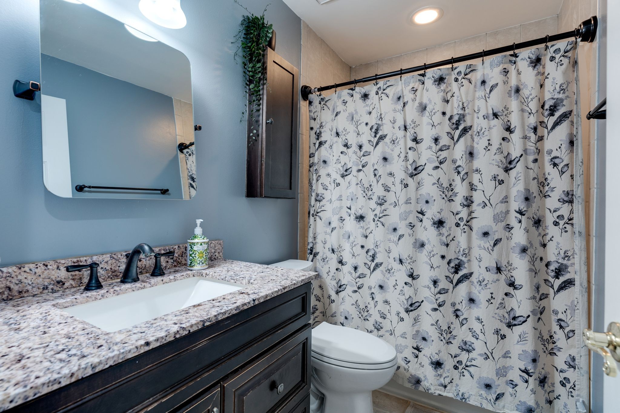  612 Indian Hills Mound, Goodlettsville, TN, 37072 - 物件實景