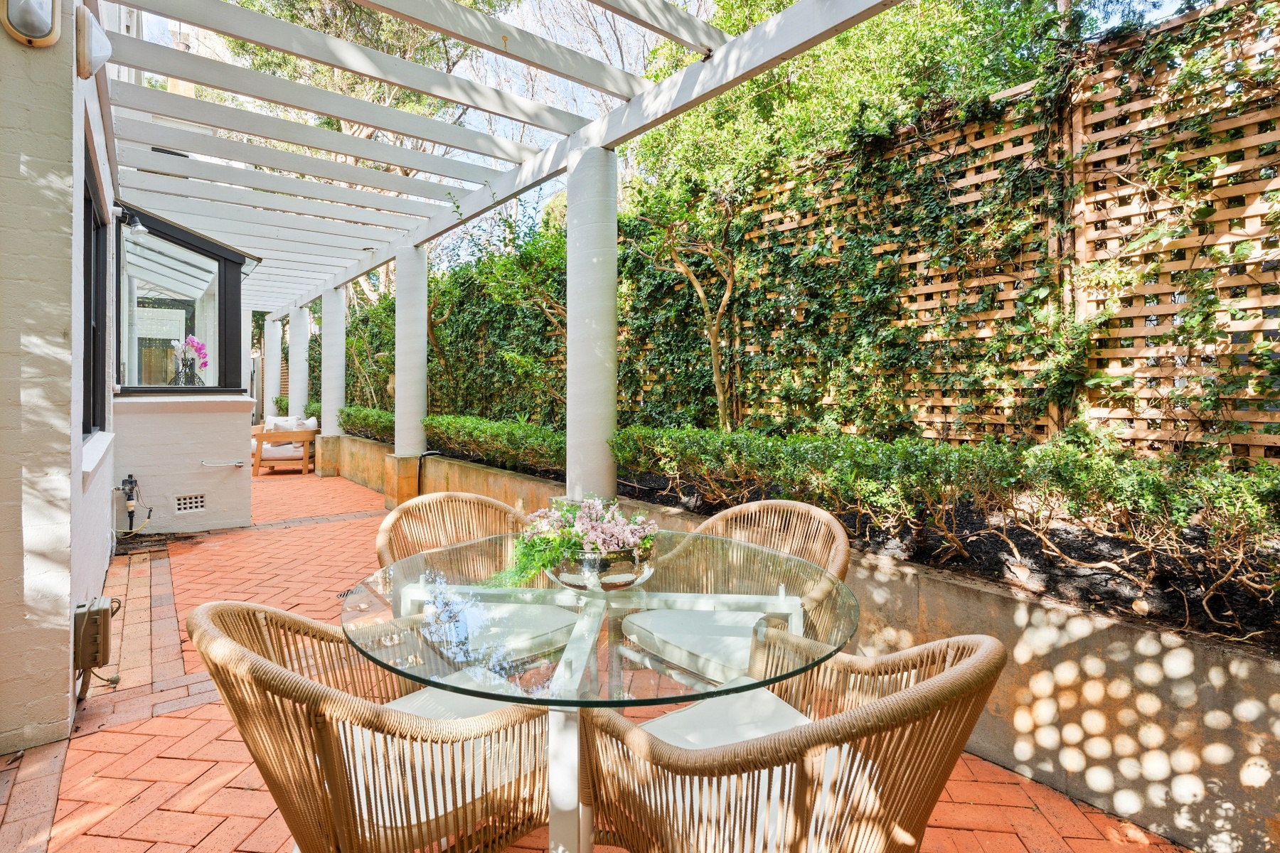  29 Etham Avenue Darling Point, NSW 2027 - 物件實景