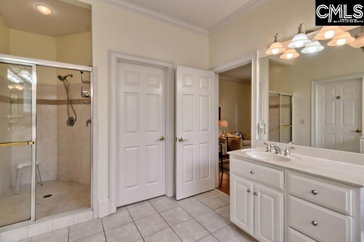 Columbia, South Carolina, 29223, United States, 4 Bedrooms Bedrooms, ,5 BathroomsBathrooms,Residential,For Sale,1874701