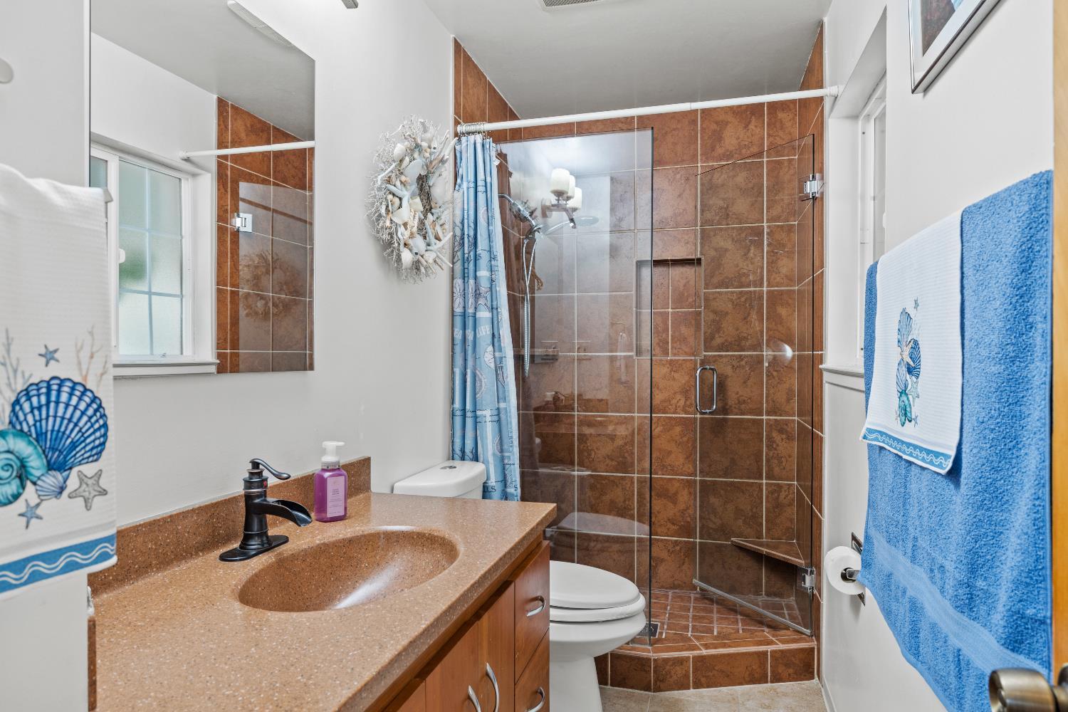 Citrus Heights, California, 95621, United States, 3 Bedrooms Bedrooms, ,2 BathroomsBathrooms,Residential,For Sale,2015324