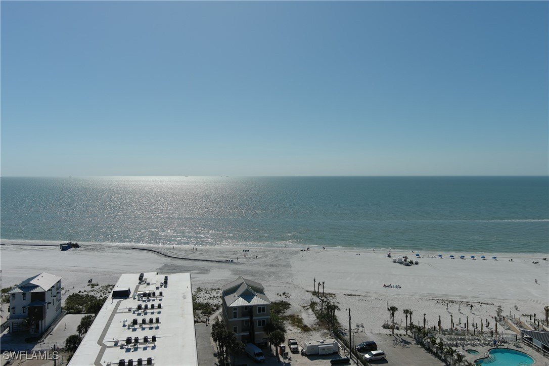 Fort Myers Beach, Florida, 33931, United States, 3 Bedrooms Bedrooms, ,2 BathroomsBathrooms,Residential,For Sale,1895274
