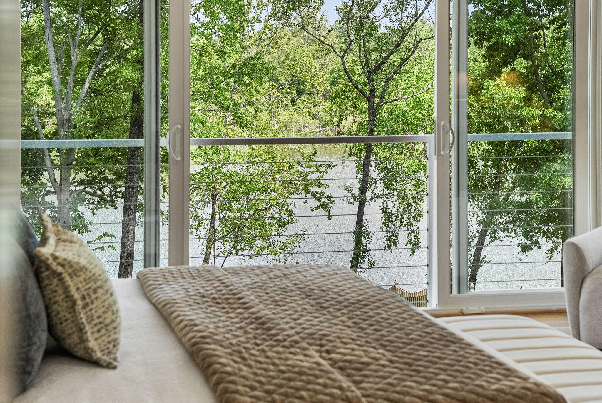 3175 Woodland Lane, Alexandria, VA, 22309 - 物件實景