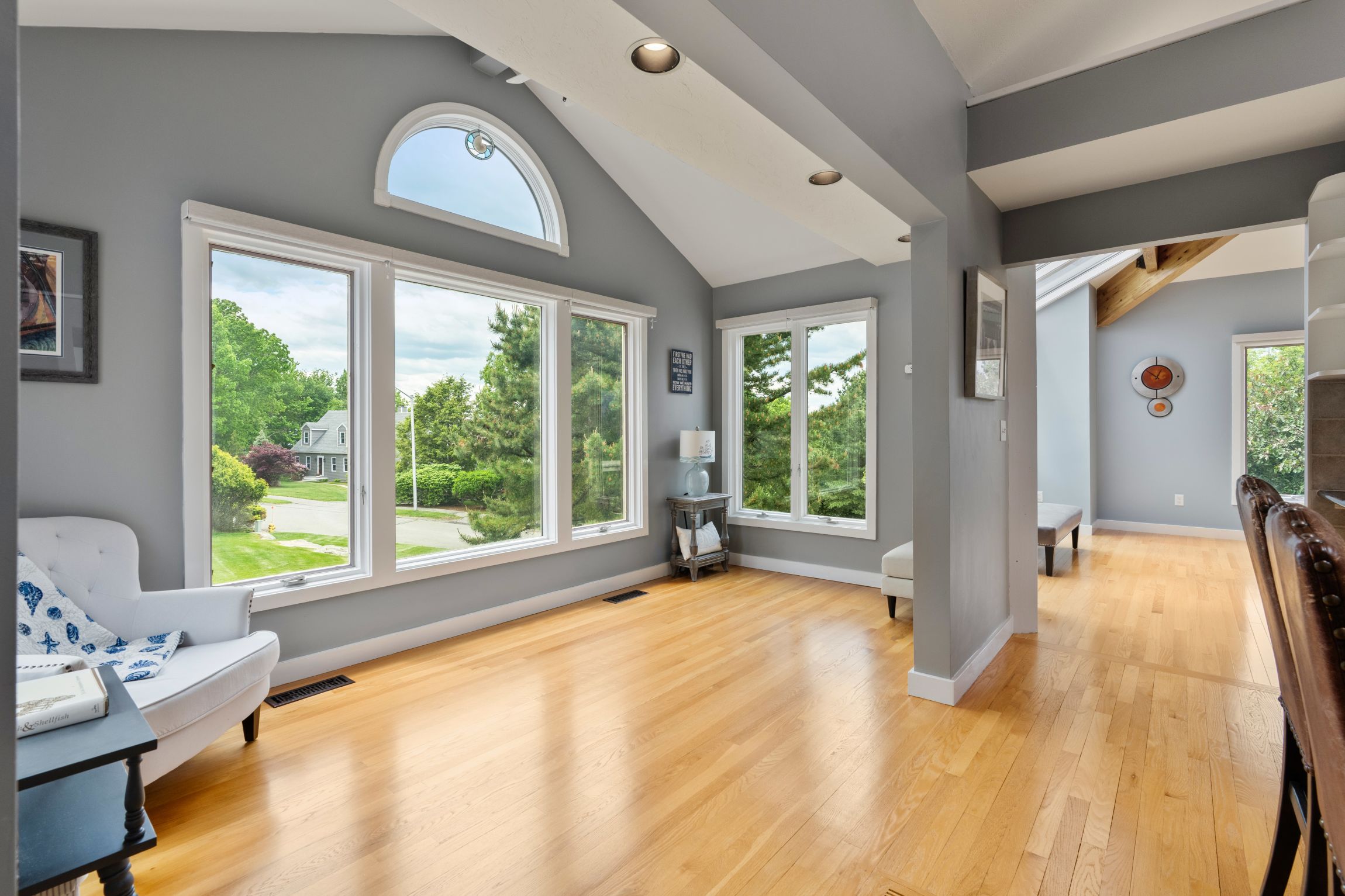 8 Schooner Ridge, Gloucester, MA, 01930 - 物件實景