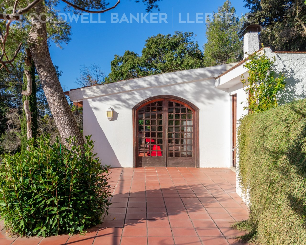 Barcelona, Catalonia, ES, 6 Bedrooms Bedrooms, ,4 BathroomsBathrooms,Residential,For Sale,1695682