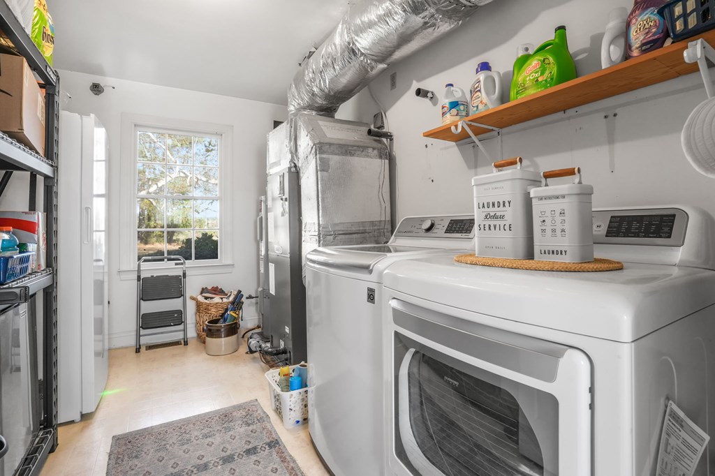 Onancok, Virginia, 23417, United States, 3 Bedrooms Bedrooms, ,3 BathroomsBathrooms,Residential,For Sale,1992886