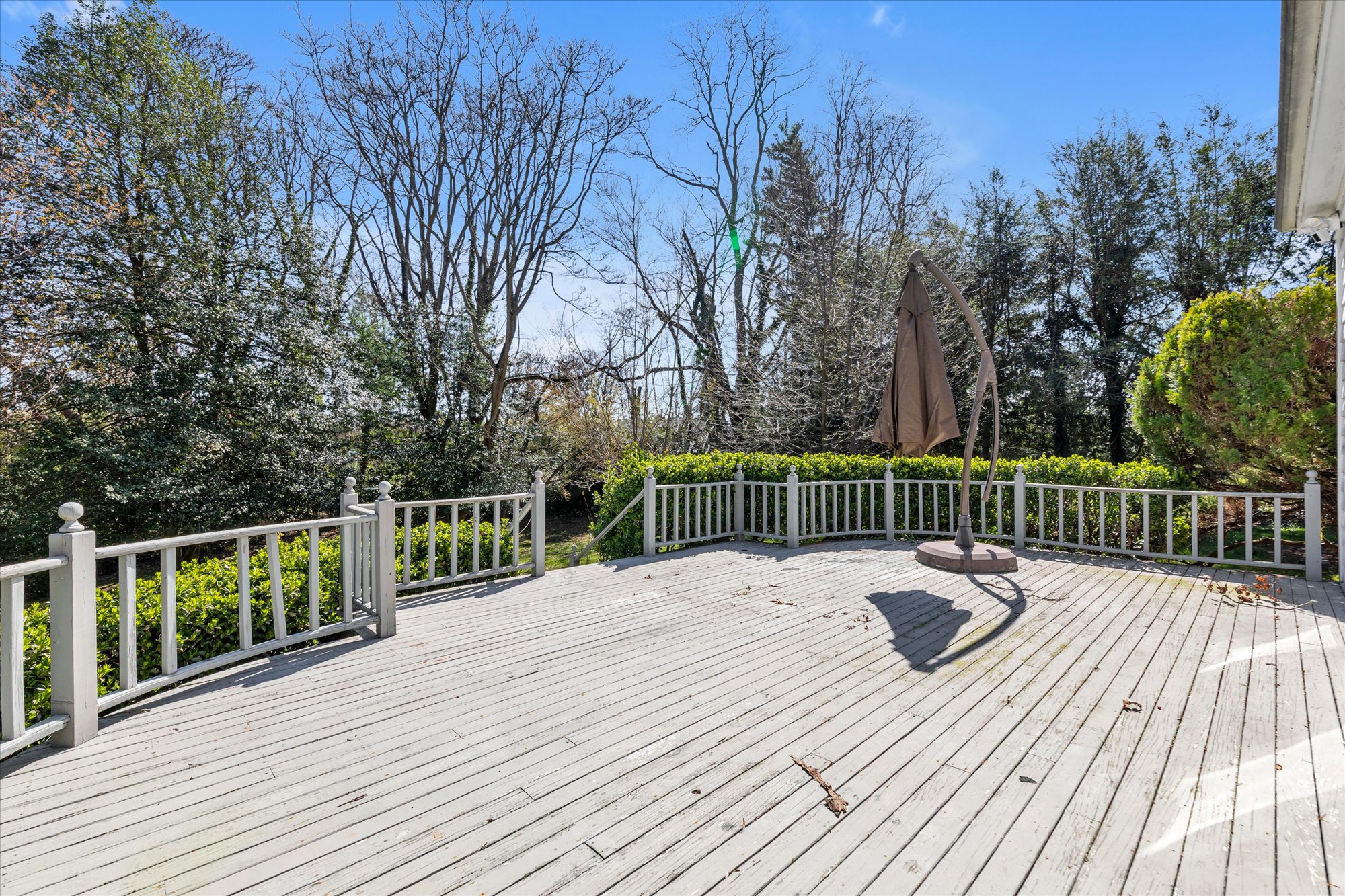  49 The Birches, Roslyn, NY, 11576 - 物件實景